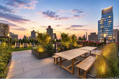 315 E 72nd Street #3A, New York, NY 10021 - Photo 20