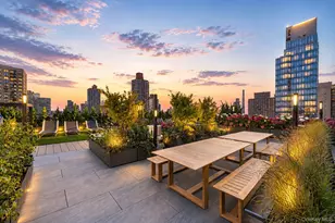 315 E 72nd St, New York, NY 10021 - Photo 20