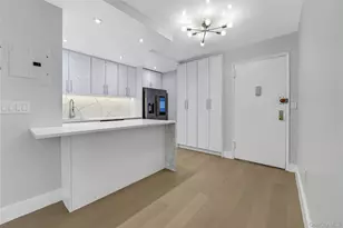 315 E 72nd St, New York, NY 10021 - Photo 16