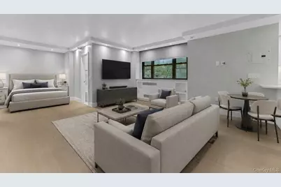 315 E 72nd Street #3A, New York, NY 10021 - Photo 1
