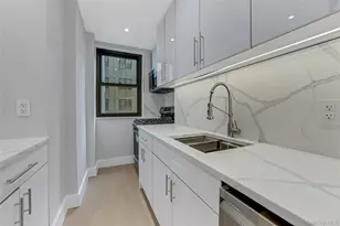 315 E 72nd St, New York, NY 10021 - Photo 12