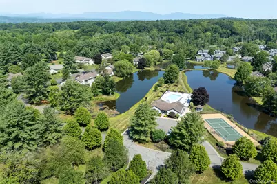 32 North Loop, Rhinebeck, NY 12572 - Photo 30