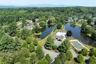 32 North Loop, Rhinebeck, NY 12572 - Photo 30