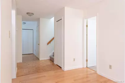32 North Loop, Rhinebeck, NY 12572 - Photo 16