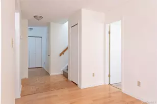 32 North Loop, Rhinebeck, NY 12572 - Photo 16