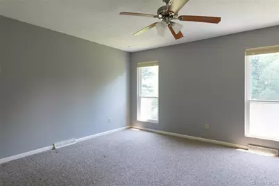 32 North Loop, Rhinebeck, NY 12572 - Photo 22