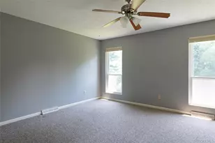 32 North Loop, Rhinebeck, NY 12572 - Photo 22
