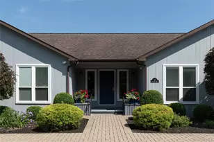 32 North Loop, Rhinebeck, NY 12572 - Photo 34