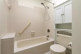 32 North Loop, Rhinebeck, NY 12572 - Photo 26