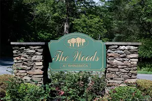 32 North Loop, Rhinebeck, NY 12572 - Photo 28