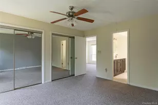 32 North Loop, Rhinebeck, NY 12572 - Photo 24