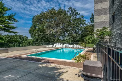 703 Pelham Road #513, New Rochelle, NY 10805 - Photo 14
