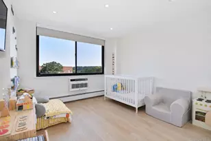 703 Pelham Rd, New Rochelle, NY 10805 - Photo 12