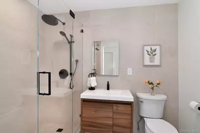 703 Pelham Road #513, New Rochelle, NY 10805 - Photo 10