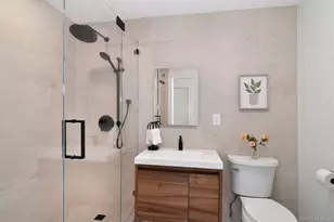 703 Pelham Rd, New Rochelle, NY 10805 - Photo 10