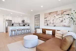 703 Pelham Rd, New Rochelle, NY 10805 - Photo 2