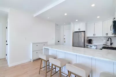 703 Pelham Road #513, New Rochelle, NY 10805 - Photo 6