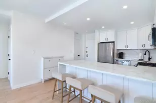 703 Pelham Rd, New Rochelle, NY 10805 - Photo 6