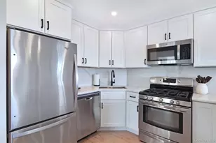 703 Pelham Rd, New Rochelle, NY 10805 - Photo 8