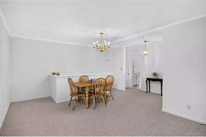 590 Bedford Road #22, Pleasantville, NY 10570 - Photo 12