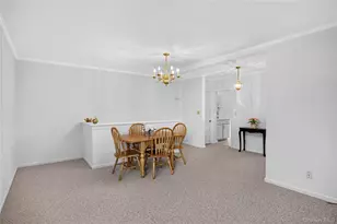 590 Bedford Rd, Pleasantville, NY 10570 - Photo 12