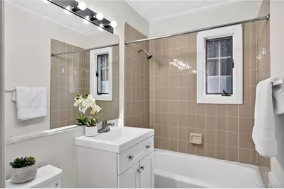 590 Bedford Road #22, Pleasantville, NY 10570 - Photo 6