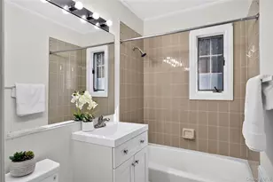 590 Bedford Rd, Pleasantville, NY 10570 - Photo 6