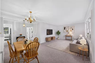 590 Bedford Road #22, Pleasantville, NY 10570 - Photo 10