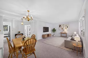 590 Bedford Rd, Pleasantville, NY 10570 - Photo 10