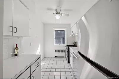 590 Bedford Road #22, Pleasantville, NY 10570 - Photo 4