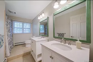 21 Wilderness Rd, Nissequogue, NY 11780 - Photo 26