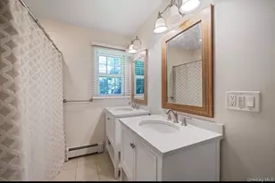 21 Wilderness Rd, Nissequogue, NY 11780 - Photo 24