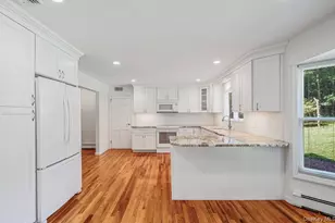 21 Wilderness Rd, Nissequogue, NY 11780 - Photo 6