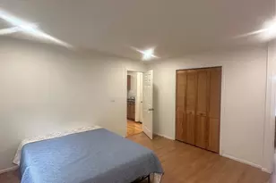 733 Jacqueline Dr, Valley Cottage, NY 10989 - Photo 6