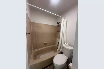 733 Jacqueline Drive, Valley Cottage, NY 10989 - Photo 8