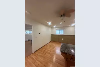 733 Jacqueline Drive, Valley Cottage, NY 10989 - Photo 2