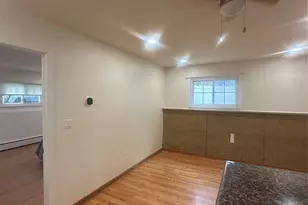 733 Jacqueline Dr, Valley Cottage, NY 10989 - Photo 2