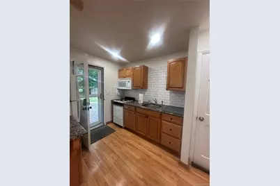 733 Jacqueline Drive, Valley Cottage, NY 10989 - Photo 4