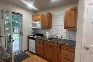 733 Jacqueline Dr, Valley Cottage, NY 10989 - Photo 4