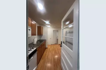 733 Jacqueline Drive, Valley Cottage, NY 10989 - Photo 1