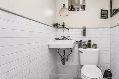 3110 91st Street, East Elmhurst, NY 11369 - Photo 8