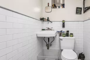 31-10 91st St, East Elmhurst, NY 11369 - Photo 8