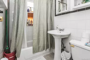 31-10 91st St, East Elmhurst, NY 11369 - Photo 6