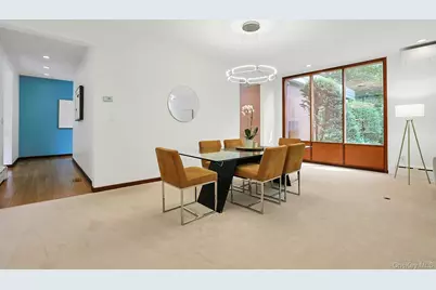 20 Sprain Valley Road, Scarsdale, NY 10583 - Photo 10