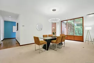 20 Sprain Valley Rd, Scarsdale, NY 10583 - Photo 10