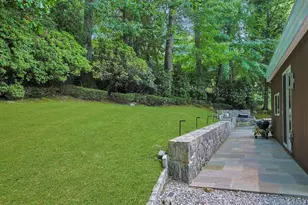20 Sprain Valley Rd, Scarsdale, NY 10583 - Photo 26