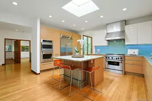 20 Sprain Valley Rd, Scarsdale, NY 10583 - Photo 14