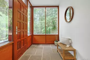20 Sprain Valley Rd, Scarsdale, NY 10583 - Photo 4