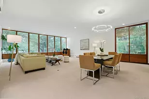 20 Sprain Valley Rd, Scarsdale, NY 10583 - Photo 6