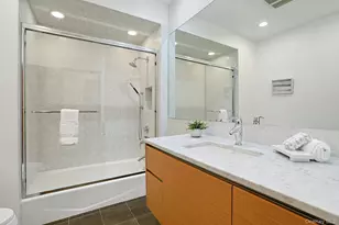 20 Sprain Valley Rd, Scarsdale, NY 10583 - Photo 22